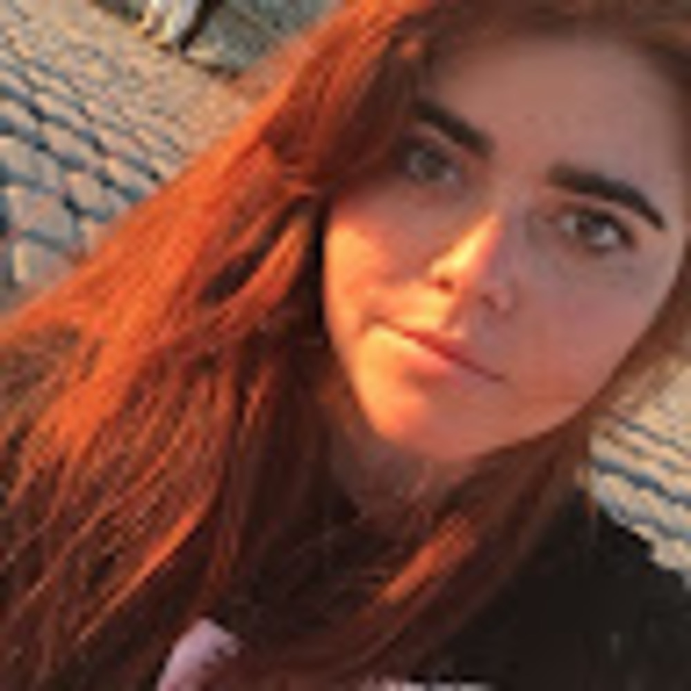 Meet your Posher, Shira